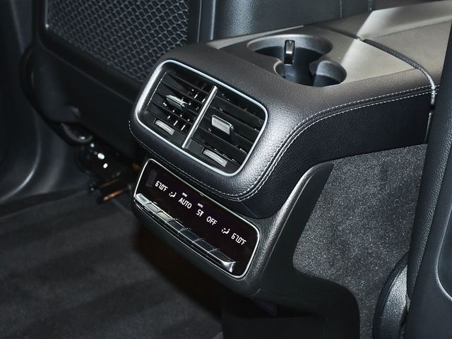 2025 Mercedes-Benz GLS GLS 450 - 22870966 - 58