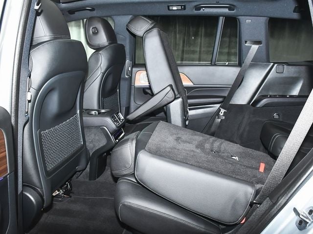 2025 Mercedes-Benz GLS GLS 450 - 22870966 - 61