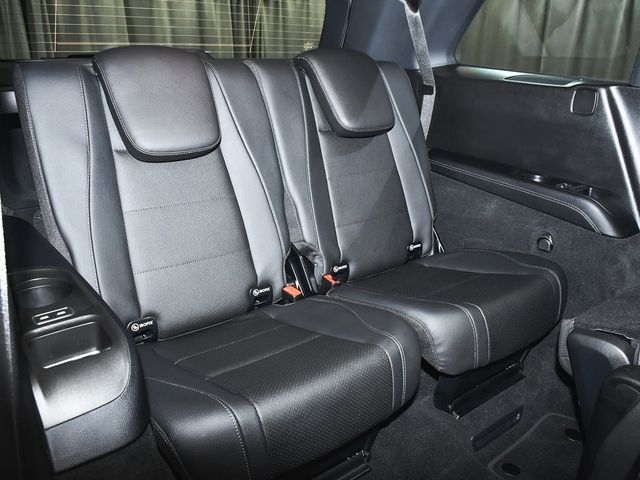 2025 Mercedes-Benz GLS GLS 450 - 22870966 - 64