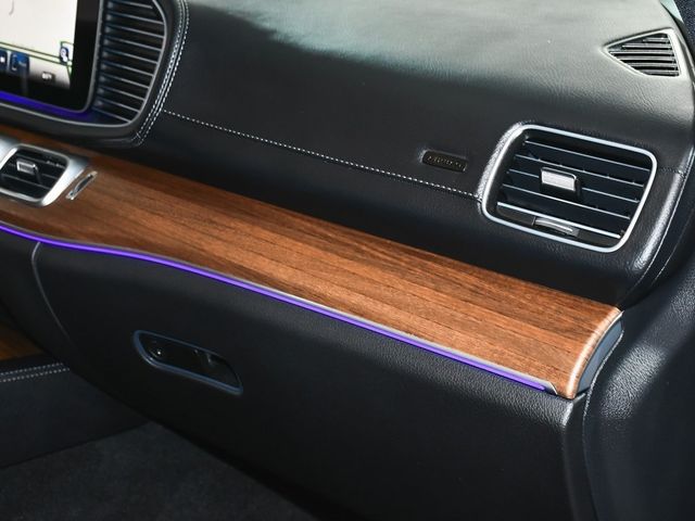 2025 Mercedes-Benz GLS GLS 450 - 22870966 - 69