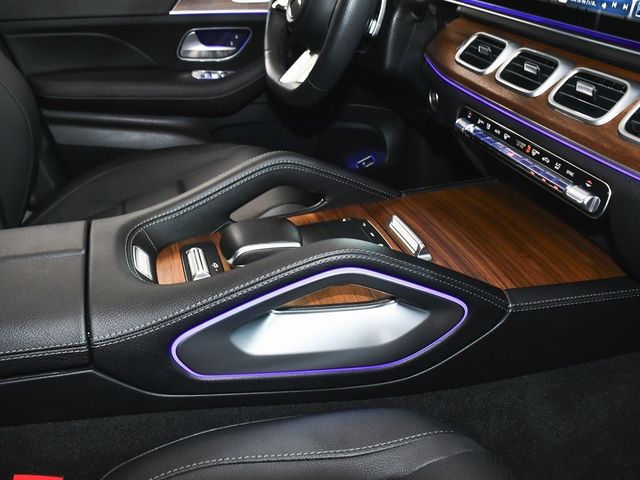 2025 Mercedes-Benz GLS GLS 450 - 22870966 - 70