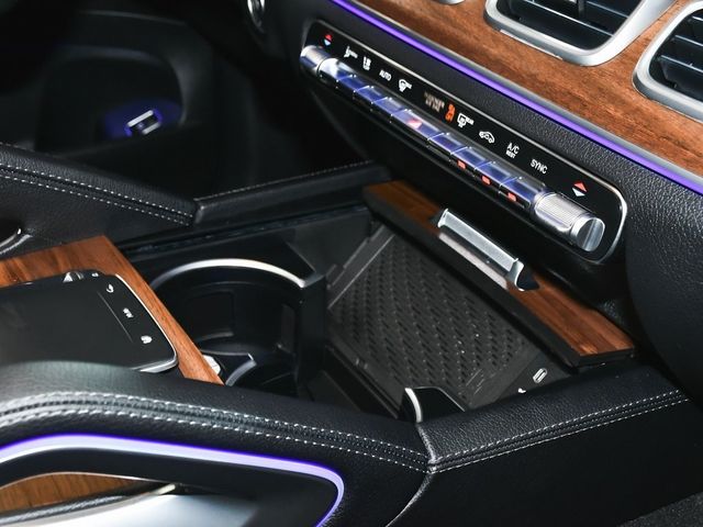 2025 Mercedes-Benz GLS GLS 450 - 22870966 - 71