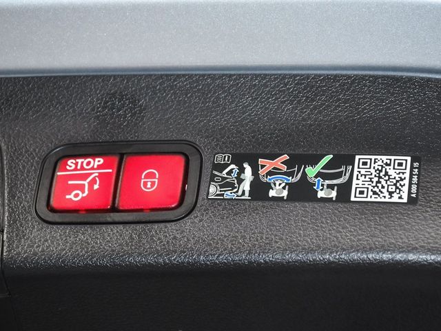 2025 Mercedes-Benz GLS GLS 450 - 22870966 - 74