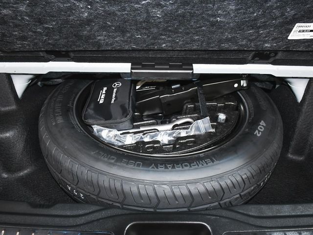 2025 Mercedes-Benz GLS GLS 450 - 22870966 - 77