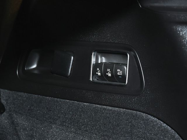 2025 Mercedes-Benz GLS GLS 450 - 22870966 - 78