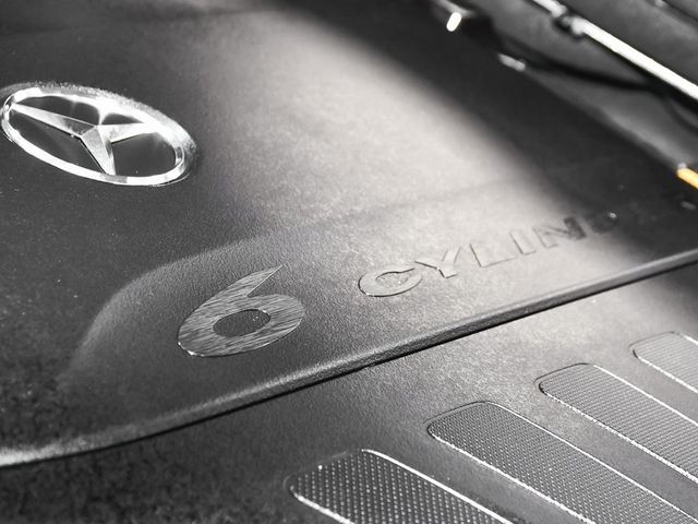 2025 Mercedes-Benz GLS GLS 450 - 22870966 - 80