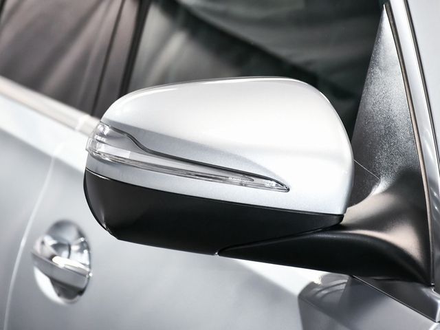 2025 Mercedes-Benz GLS GLS 450 - 22870966 - 81