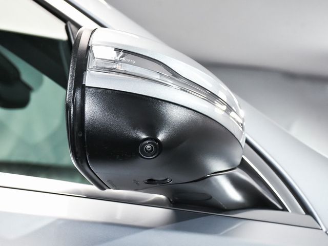 2025 Mercedes-Benz GLS GLS 450 - 22870966 - 82