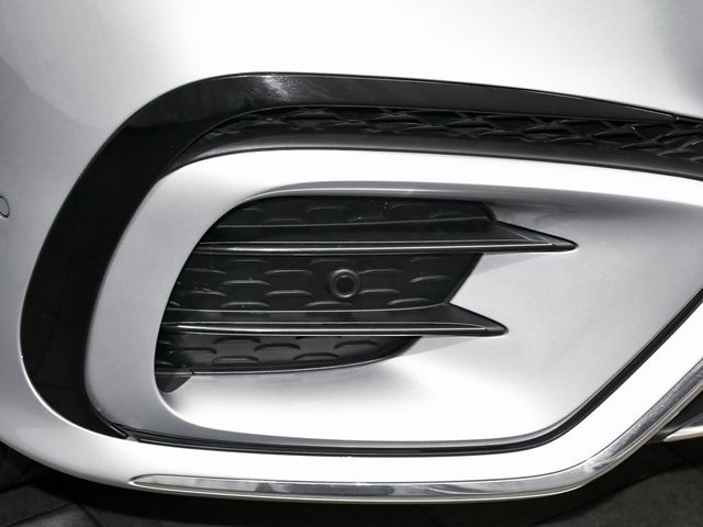 2025 Mercedes-Benz GLS GLS 450 - 22870966 - 84