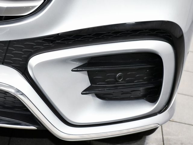 2025 Mercedes-Benz GLS GLS 450 - 22870966 - 86