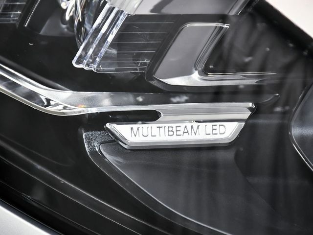 2025 Mercedes-Benz GLS GLS 450 - 22870966 - 88