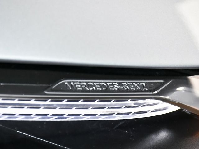 2025 Mercedes-Benz GLS GLS 450 - 22870966 - 89