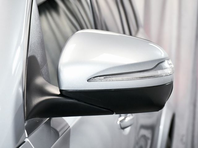 2025 Mercedes-Benz GLS GLS 450 - 22870966 - 90