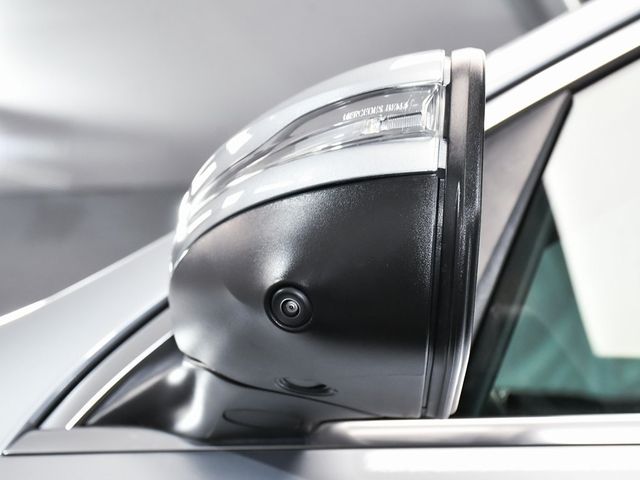 2025 Mercedes-Benz GLS GLS 450 - 22870966 - 91