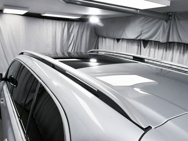 2025 Mercedes-Benz GLS GLS 450 - 22870966 - 92