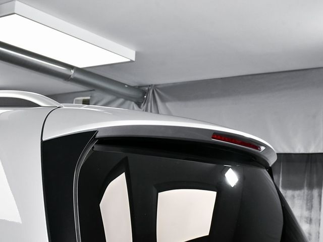 2025 Mercedes-Benz GLS GLS 450 - 22870966 - 93