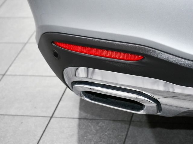 2025 Mercedes-Benz GLS GLS 450 - 22870966 - 95