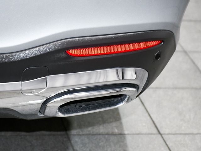 2025 Mercedes-Benz GLS GLS 450 - 22870966 - 96