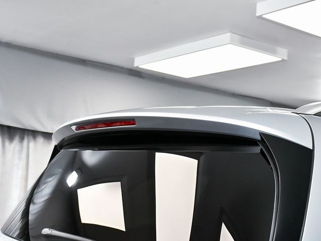 2025 Mercedes-Benz GLS GLS 450 - 22870966 - 98