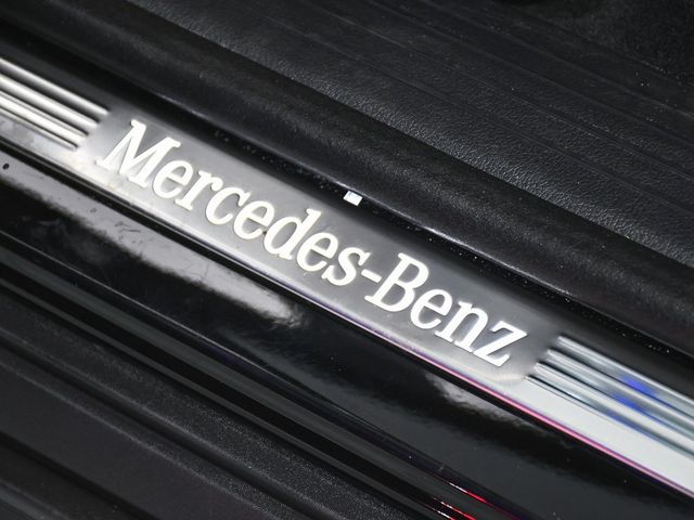2025 Mercedes-Benz GLS GLS 450 - 22948752 - 10