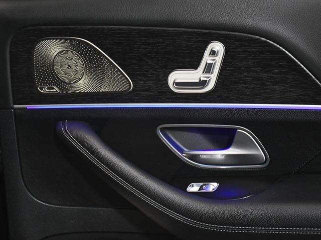 2025 Mercedes-Benz GLS GLS 450 - 22948752 - 14