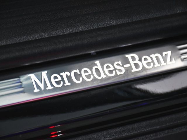 2025 Mercedes-Benz GLS GLS 450 - 22948752 - 15