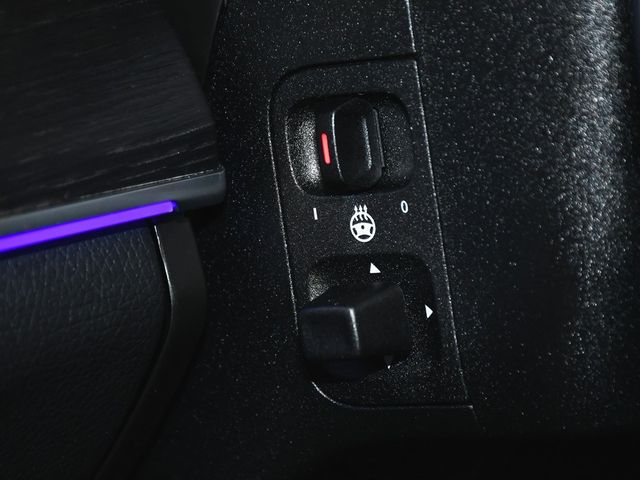 2025 Mercedes-Benz GLS GLS 450 - 22948752 - 21