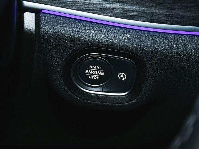 2025 Mercedes-Benz GLS GLS 450 - 22948752 - 35