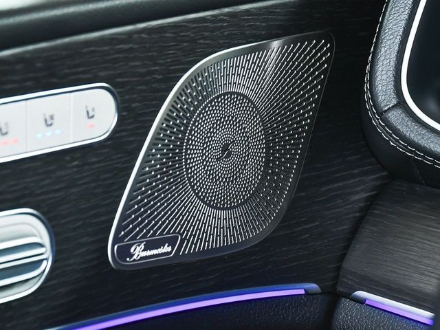 2025 Mercedes-Benz GLS GLS 450 - 22948752 - 36