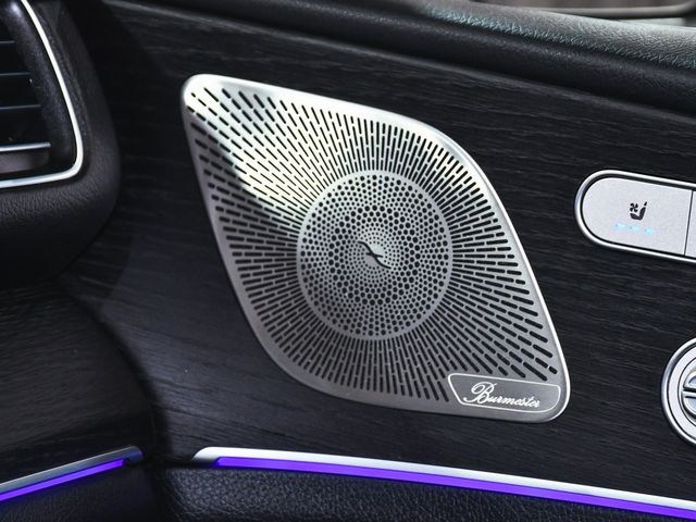 2025 Mercedes-Benz GLS GLS 450 - 22948752 - 37