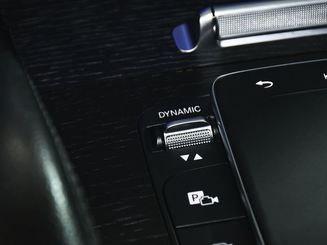 2025 Mercedes-Benz GLS GLS 450 - 22948752 - 38