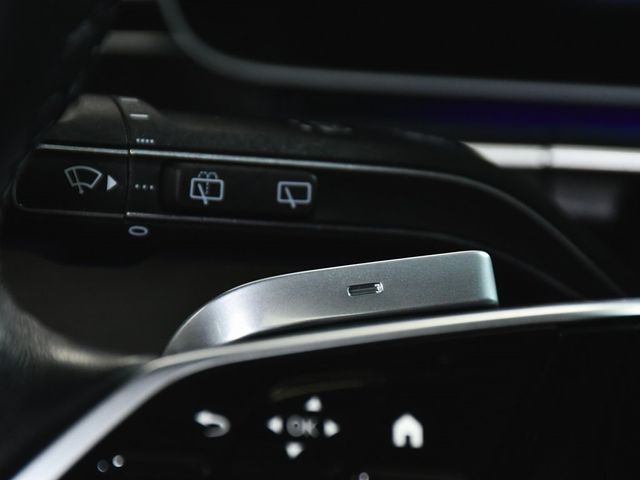 2025 Mercedes-Benz GLS GLS 450 - 22948752 - 42