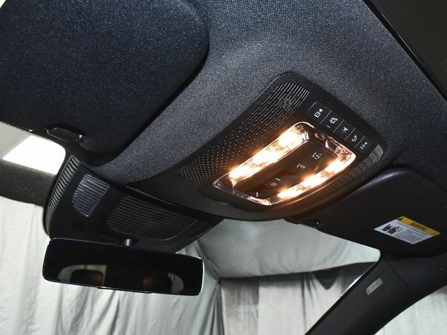 2025 Mercedes-Benz GLS GLS 450 - 22948752 - 49