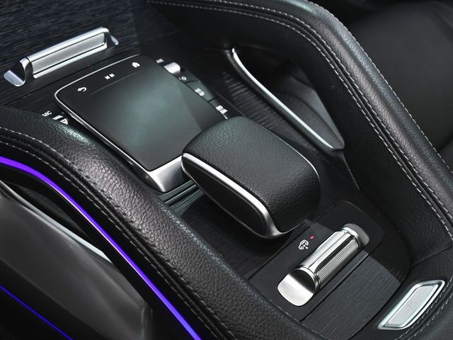 2025 Mercedes-Benz GLS GLS 450 - 22948752 - 53