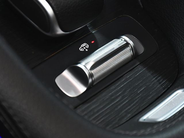 2025 Mercedes-Benz GLS GLS 450 - 22948752 - 54