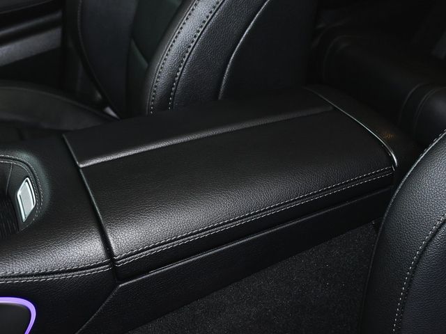 2025 Mercedes-Benz GLS GLS 450 - 22948752 - 55