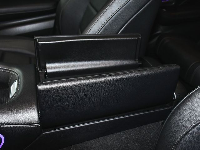 2025 Mercedes-Benz GLS GLS 450 - 22948752 - 56