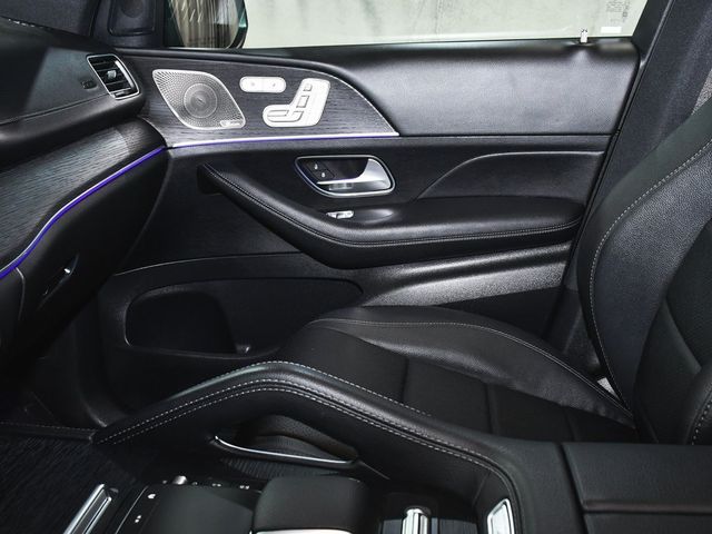 2025 Mercedes-Benz GLS GLS 450 - 22948752 - 57