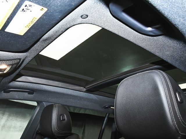 2025 Mercedes-Benz GLS GLS 450 - 22948752 - 59