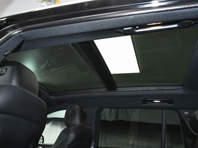 2025 Mercedes-Benz GLS GLS 450 - 22948752 - 60