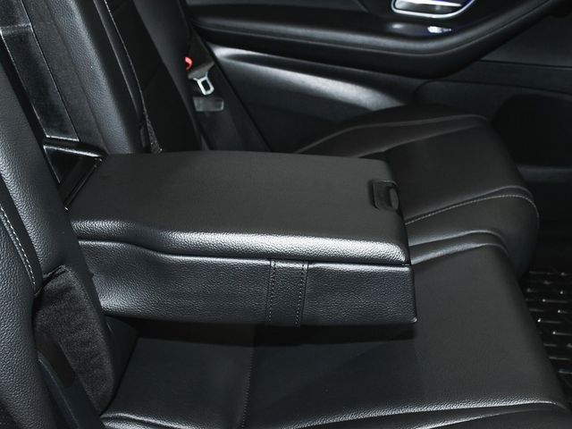 2025 Mercedes-Benz GLS GLS 450 - 22948752 - 63