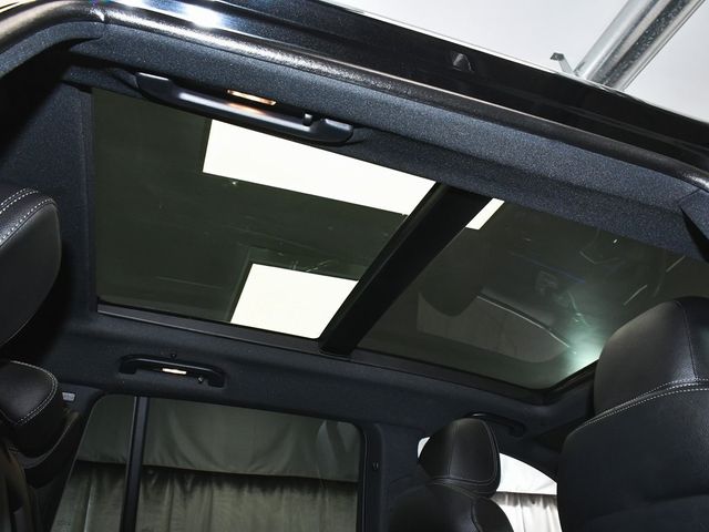 2025 Mercedes-Benz GLS GLS 450 - 22948752 - 65