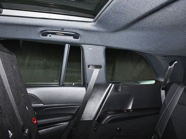 2025 Mercedes-Benz GLS GLS 450 - 22948752 - 67