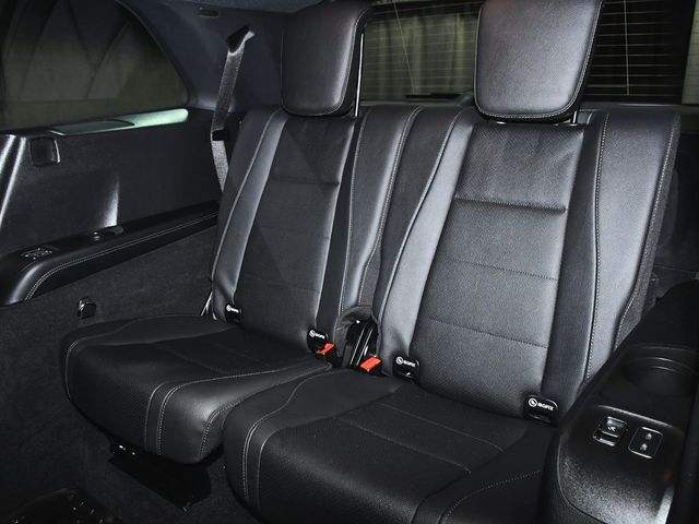 2025 Mercedes-Benz GLS GLS 450 - 22948752 - 68
