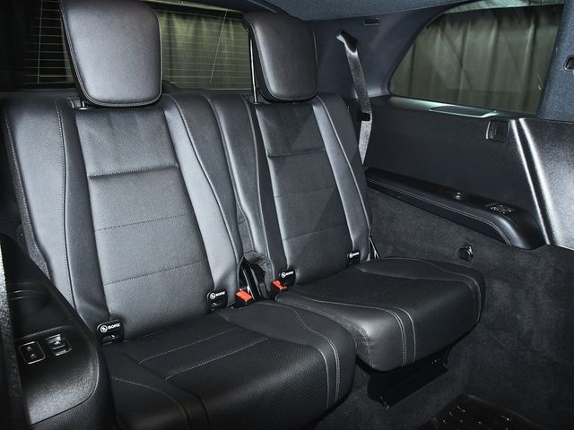 2025 Mercedes-Benz GLS GLS 450 - 22948752 - 69