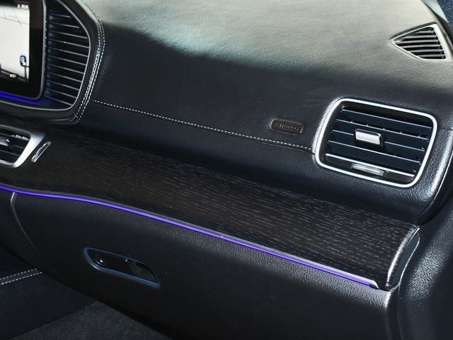 2025 Mercedes-Benz GLS GLS 450 - 22948752 - 74