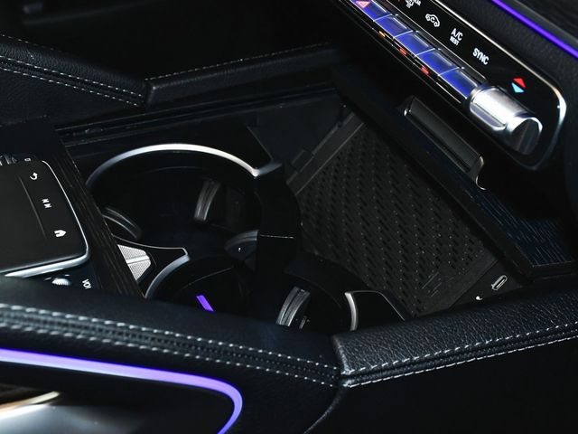 2025 Mercedes-Benz GLS GLS 450 - 22948752 - 76