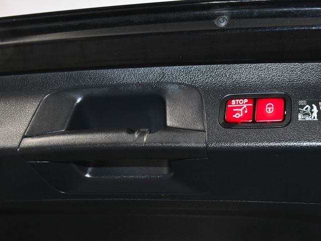 2025 Mercedes-Benz GLS GLS 450 - 22948752 - 79