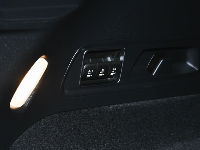 2025 Mercedes-Benz GLS GLS 450 - 22948752 - 81