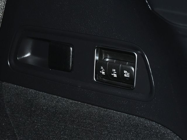 2025 Mercedes-Benz GLS GLS 450 - 22948752 - 82